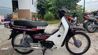Dream lun 1998 bs 65
