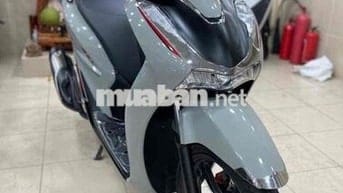 SHVN160 2024 ABS - BSTP - GÓP NỢ XẤU LS 2%