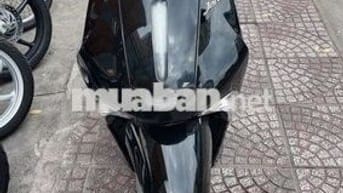 Janus 125cc 2017 bs 59t2-04254