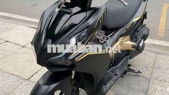 Honda air blade 125 2021 mới 90% biển số thành phố