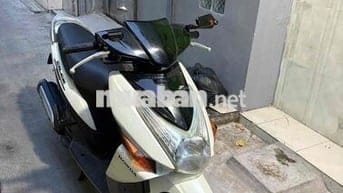 Click Biển SG CaVet Vàng 4 Số Chính Chủ Giao cccd