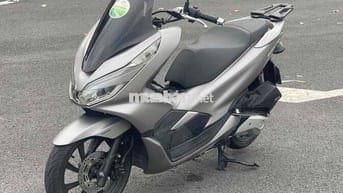 PCX150-2010-Bstp-Chính Chủ-Zin 100%