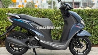 Yamaha FreeGo S ABS Smartkey Chính Chủ