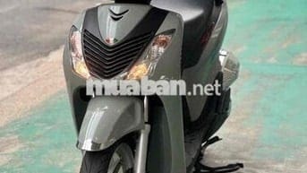 SH 150i 2022 UP ÁO Ý BSTP