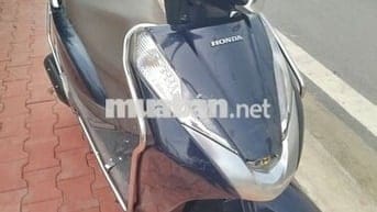 Cần ra đi gấp honda lead 2017