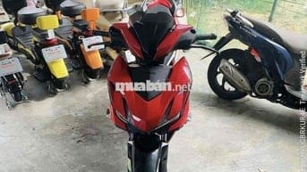 bán wino 2022 v3 bs 92