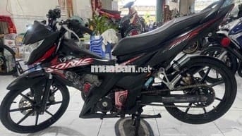 ✅SONIC 2020 ĐẸP ZIN FULL KIỂNG 👍