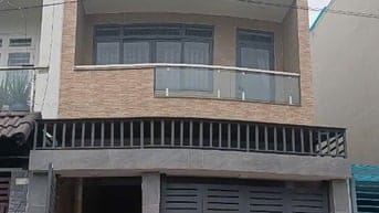 Cho thuê phòng trọ hoặc mặt bằng kinh doanh, gần khu ĐH Văn Lang