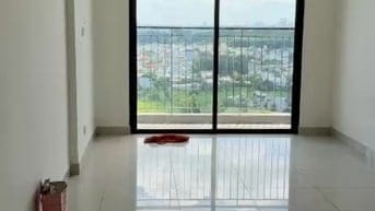 🏡 CHÍNH CHỦ CHO THUÊ CĂN HỘ 2PN VINHOMES GRAND PARK Q9– GIÁ 6,5 TRIỆU
