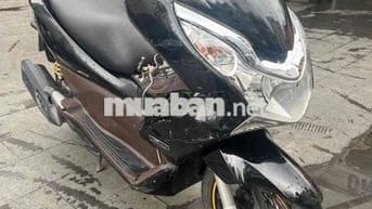 Honda Pcx 2011 bstp rẻ đẹp…
