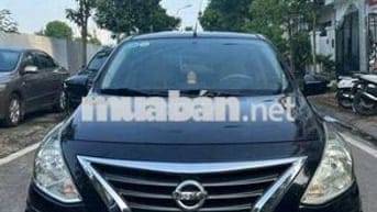 Nissan Sunny 2018 Q Series XV Premium - 35000 km
