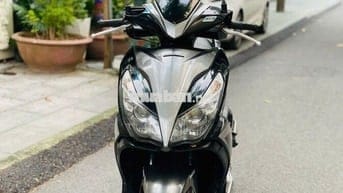 HONDA AIRBLADE 125 XÁM ĐEN CHÍNH CHỦ BIỂN 29