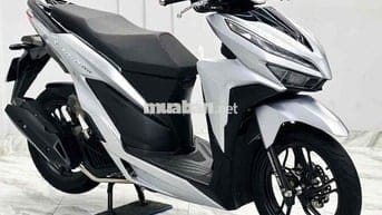 vario 150 2020 bstp 9chủ keng nợ xấu trả 50% ạ
