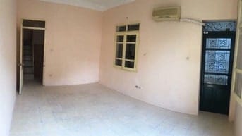 Mảnh đất đầu tư còn sót lại Đường Láng,cách Mp 1 nhà,ngõ 3m sầm uất