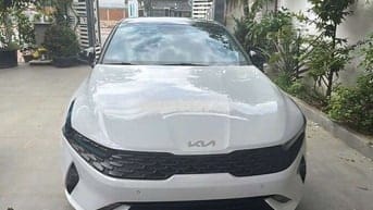 2022 2.0 Luxury - 30000 km