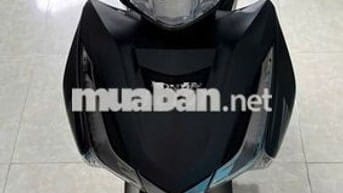 Xe FUTURE 2023 Bản đặc biệt, Dán Keo xe , ZIN