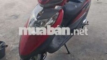 Cần bán xe máy im