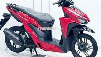 vario 150 2021 bst 9chủ may zin nợ xấu trả 50% ạ