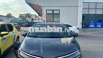 VinFast VF5 Plus 2024