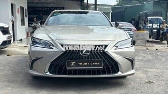 Lexus ES 250 2022 - HT Vay