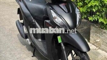 bán xe hỗ trợ góp bao nợ xấu bao đậu đưa 18tr nhân