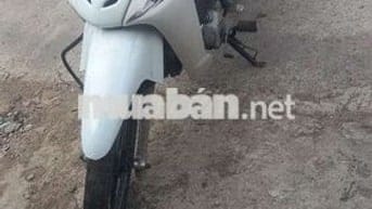 Dư dùng bán wawe gtdd Áo mới tinh máy êm 3tr900