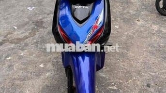 wave rsx110 bstp xe còn đẹp