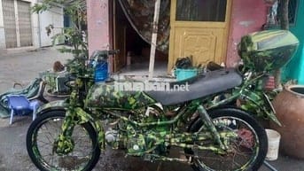 Cần bán xe win hàng chưng bài như hình