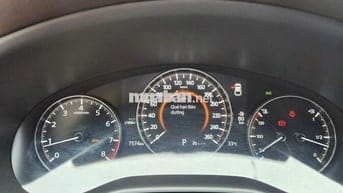 Mazda CX-30 2024 Luxury 2.0 AT - 7500 km