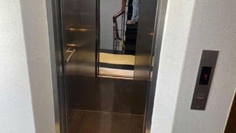 Giá rẻ nhất Quận 10. Nhà MT đường Sư Vạn Hạnh ngay BV Nhi Đồng 1