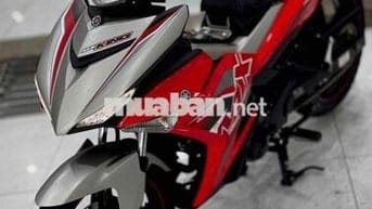 Exciter150 2018 zin êm ( Hỗ trợ Trả GÓP )