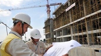 Kỹ sư xây dựng tìm việc: Quản lý dự án, TVGS, Chỉ huy trưởng, CBKT