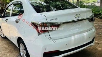 Hyundai i10 Grand 1.2 MT 2017