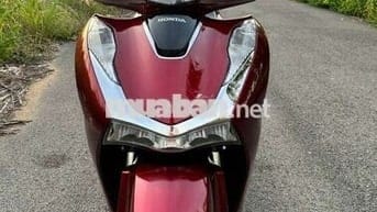 Sh 150 ABS CHÍNH CHỦ