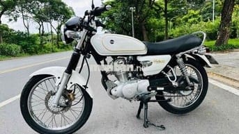 husky đk 2020 chính chủ bao kí