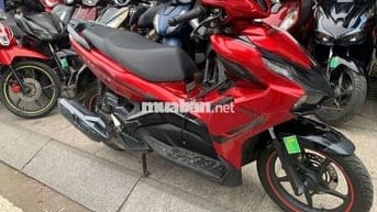 Honda air blade 125 2021 mới 90% Bstp chính chủ