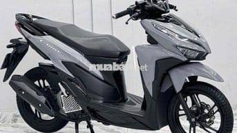 vario 150 2020 bstp 9c may zin nợ xấu trả 50% ạ