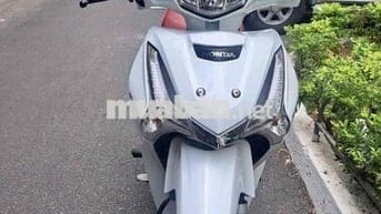 bán xe honda Wave i125thái chính chủ 66tr xe đẹp