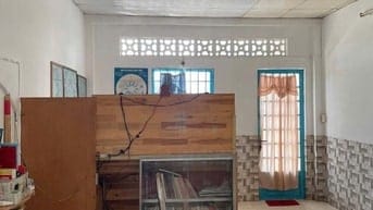 ✅Nhà 4x18 Hẻm oto Bùi Tư Toàn, An Lạc ,Bình Tân 