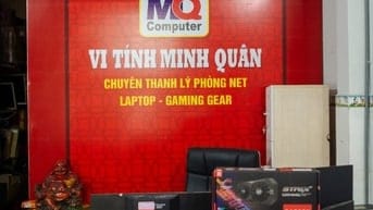 TUYỂN SINH KTV TIN HỌC, HỌC XONG ĐI XIN VIỆC NGAY