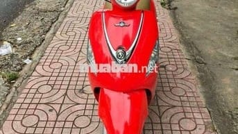 Bán xe đẹp keng