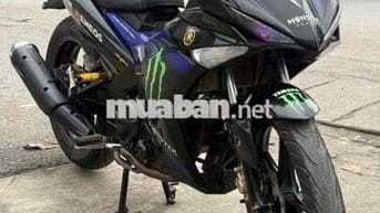 Excited 150cc 2020 chính chủ đèn laed máy zin