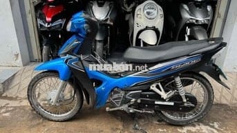 2020 xe đẹp máy zin xe đúng chủ