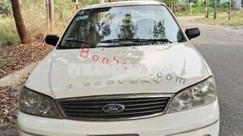 Gia đình cần bán laciti đời 204