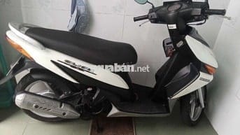 cần bán xe Honda Click