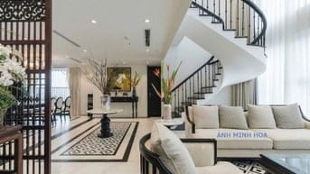 Bán nhà 2 tầng phường An Hải Đông - Sơn Trà – Dt 128m2 Giá 9,x Tỷ