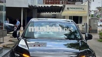 CRV L AWD - Chỉ Từ 1 Tỷ 250