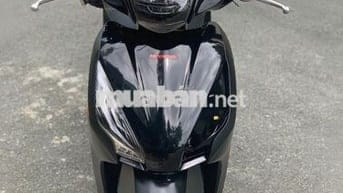 Vision 2018 bản đặc biệt đen đỏ mới 95%