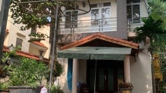 Bán đất Đông Anh Hà Nội, mặt tiền 12m