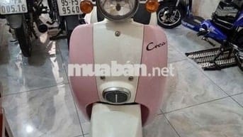 50cc.xe zin.máy zin đúng chủ bán góp
